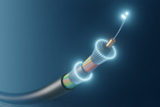 capitanul unei nave chineze care a sectionat un cablu submarin a fost condamnat la inchisoare in taiwan pedeapsa primita 684adee7e89b9