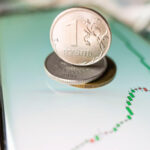 care e cea mai performanta moneda din lume e surpriza anului in ciuda sanctiunilor si a preturilor scazute ale petrolului 684531d4e4310