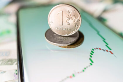 care e cea mai performanta moneda din lume e surpriza anului in ciuda sanctiunilor si a preturilor scazute ale petrolului 684531d4e4310