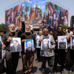 care este strategia de succes care l a inspirat pe netanyahu in atacul impotriva iranului israelul a provocat daune fara precedent 684c2f5364eca