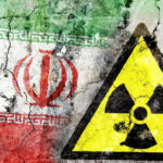 care sunt ambitiile nucleare ale iranului aflate in centrul loviturilor israeliene si de ce sunt controversate 684bd87e7fb58