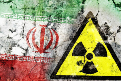 care sunt ambitiile nucleare ale iranului aflate in centrul loviturilor israeliene si de ce sunt controversate 684bd87e7fb58