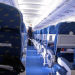 care sunt cele mai sigure locuri din avion recomandari pentru cresterea sanselor de supravietuire in caz de incident aviatic 684cf42bb4df0