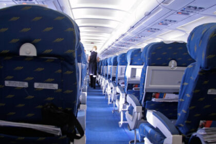 care sunt cele mai sigure locuri din avion recomandari pentru cresterea sanselor de supravietuire in caz de incident aviatic 684cf42bb4df0