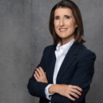 carmina fuste a fost numita director general al philip morris romania 684143503667f