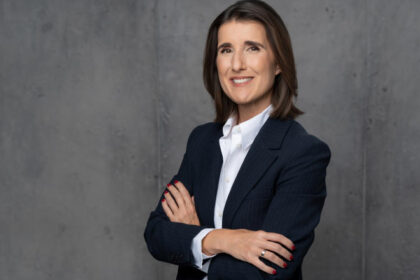 carmina fuste a fost numita director general al philip morris romania 684143503667f