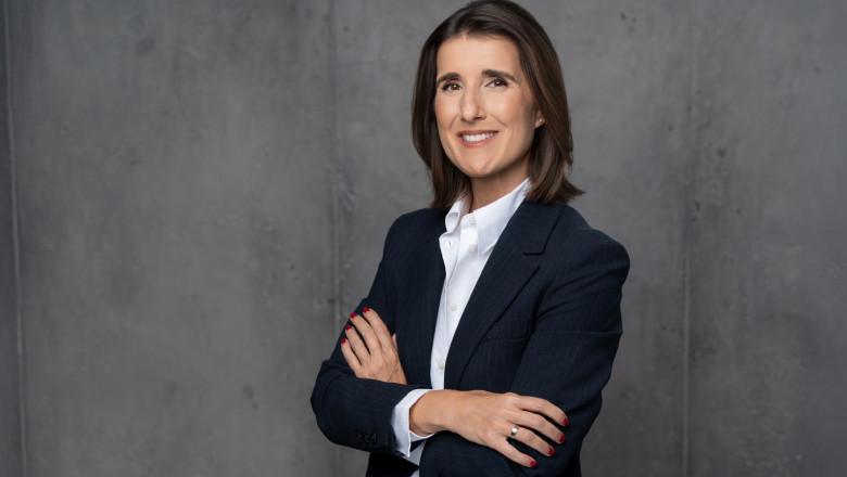 carmina fuste a fost numita director general al philip morris romania 684143503667f