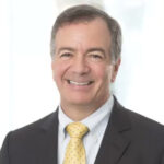 casa alba a trimis senatului sua nominalizarea lui darryl nirenberg ca ambasador in romania 6853239a3faa2