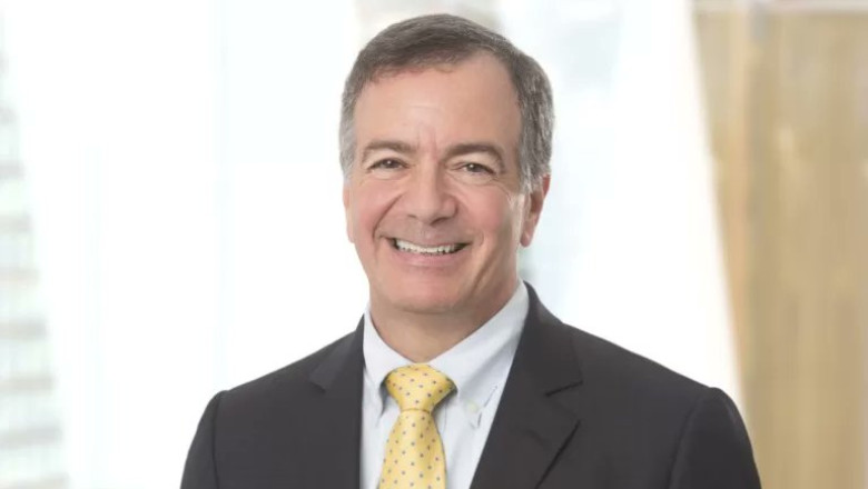 casa alba a trimis senatului sua nominalizarea lui darryl nirenberg ca ambasador in romania 6853239a3faa2