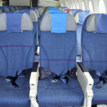 cat de sigur e locul 11a dintr un boeing 787 dreamliner singurul supravietuitor al accidentului air india statea pe acel scaun 684c513823b14