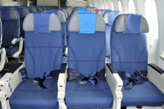 cat de sigur e locul 11a dintr un boeing 787 dreamliner singurul supravietuitor al accidentului air india statea pe acel scaun 684c513823b14