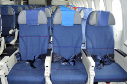 cat de sigur e locul 11a dintr un boeing 787 dreamliner singurul supravietuitor al accidentului air india statea pe acel scaun 684c513823b14