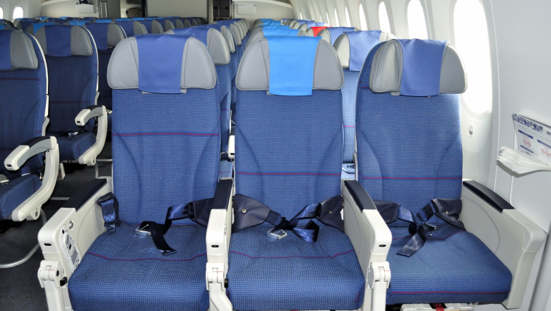 cat de sigur e locul 11a dintr un boeing 787 dreamliner singurul supravietuitor al accidentului air india statea pe acel scaun 684c513823b14