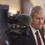 catalin predoiu despre criza de la praid nu este normal sa fi ajuns in aceasta situatie este inacceptabil 6841fed9e677b