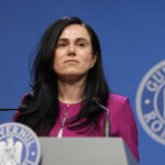 cati bani ar putea primi lunar romanii cu venituri mici pentru plata facturii la energie 68495fea5b879