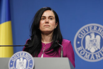 cati bani ar putea primi lunar romanii cu venituri mici pentru plata facturii la energie 68495fea5b879