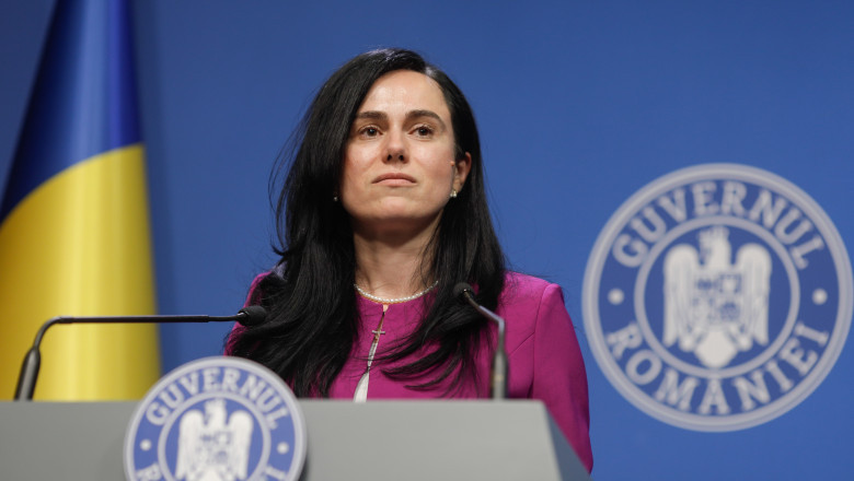 cati bani ar putea primi lunar romanii cu venituri mici pentru plata facturii la energie 68495fea5b879