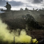 cati soldati ucraineni cazuti pe front au fost repatriati dupa negocierile de la istanbul anuntul venit de la kiev 68497157c44e1