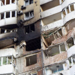 cati ucraineni sunt pregatiti sa reziste agresiunii rusiei atata timp cat este nevoie rezultatele celui mai recent sondaj 6842c966b86e0