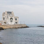cazinoul din constanta va fi destinatie culturala fara jocuri de noroc cu bilete de vizitare 6851974d75b5a