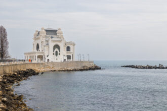 cazinoul din constanta va fi destinatie culturala fara jocuri de noroc cu bilete de vizitare 6851974d75b5a