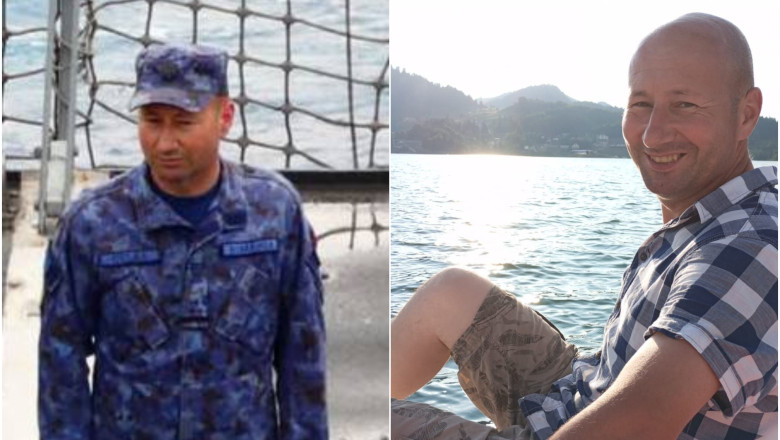 cazul marinarului disparut de pe fregata regele ferdinand unchiul barbatului a fost amenintat cu moartea cred ca a fost ucis 685038abd15ee