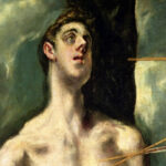 cazul tabloului sfantul sebastian pe care romania se straduieste sa il recupereze anuntul ministrului de finante 6850388f54dc8