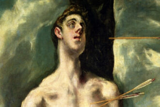 cazul tabloului sfantul sebastian pe care romania se straduieste sa il recupereze anuntul ministrului de finante 6850388f54dc8