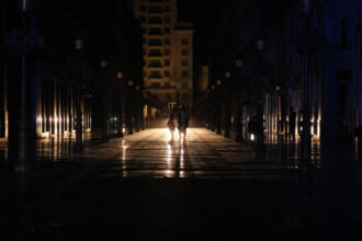 ce a provocat pana de curent care a paralizat spania si portugalia in aprilie explicatia autoritatilor spaniole 68517538dab0d