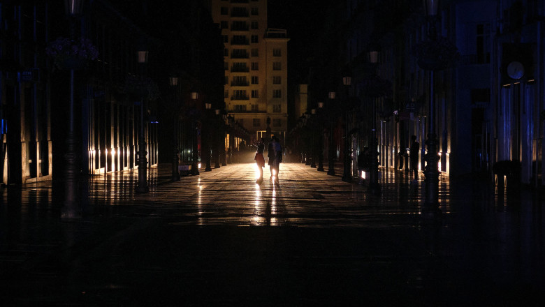 ce a provocat pana de curent care a paralizat spania si portugalia in aprilie explicatia autoritatilor spaniole 68517538dab0d