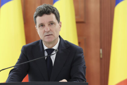 ce a transmis nicusor dan dupa atacul dintr un liceu din austria mesajul despre copiii romani raniti in atentat 6849d77763d4e