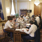 ce au cerut social democratii in legatura cu viitoarele masuri fiscale psd si a asumat responsabilitatea a negociat ferm 685171f65451b