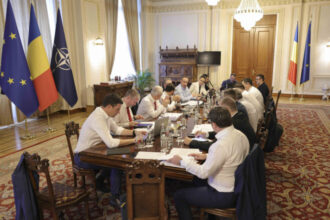 ce au cerut social democratii in legatura cu viitoarele masuri fiscale psd si a asumat responsabilitatea a negociat ferm 685171f65451b