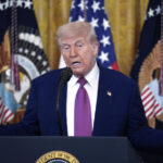 ce cred americanii despre marea parada militara planuita de donald trump rezultatele celui mai recent sondaj de opinie 684b25610468f