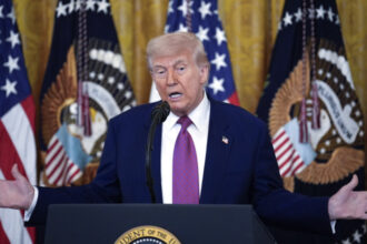 ce cred americanii despre marea parada militara planuita de donald trump rezultatele celui mai recent sondaj de opinie 684b25610468f