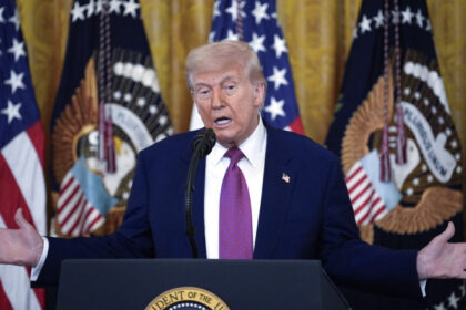 ce cred americanii despre marea parada militara planuita de donald trump rezultatele celui mai recent sondaj de opinie 684b25610468f