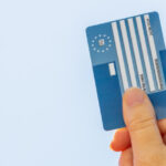 ce este cardul european de sanatate ceass si cum poate fi obtinut in 2025 cine poate beneficia de servicii medicale in strainatate 6843bc2d4b51b