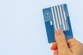 ce este cardul european de sanatate ceass si cum poate fi obtinut in 2025 cine poate beneficia de servicii medicale in strainatate 6843bc2d4b51b