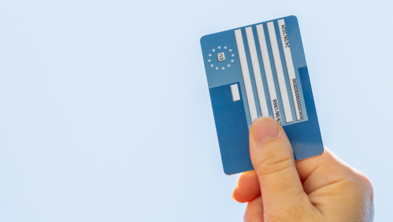 ce este cardul european de sanatate ceass si cum poate fi obtinut in 2025 cine poate beneficia de servicii medicale in strainatate 6843bc2d4b51b