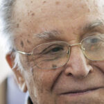 ce inseamna diagnosticul de etapa pe care i l au pus medicii lui ion iliescu explicatiile unui pneumolog 68493813486d4