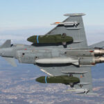 ce raspuns a dat boris pistorius intrebat daca germania va trimite rachete taurus in ucraina kievul solicita de mult timp aceste arme 684b05ba711d1