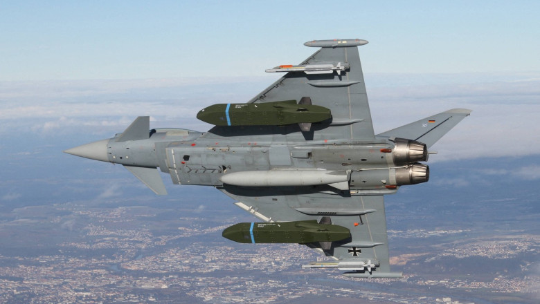 ce raspuns a dat boris pistorius intrebat daca germania va trimite rachete taurus in ucraina kievul solicita de mult timp aceste arme 684b05ba711d1