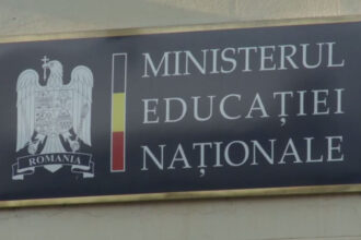 ce schimbari propune ministerul educatiei in ceea ce priveste regulamentul de functionare din invatamantul preuniversitar 684addf5272a8