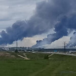 ce spun expertii care au vazut imaginile din satelit cu bazele rusesti lovite de dronele ucrainene cate bombardiere a pierdut rusia 683f25efc21d8