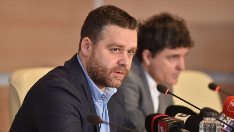 ce spune ciprian ciucu despre o eventuala candidatura la primarie am nevoie ca oamenii sa ma voteze pentru mine nu pentru presedinte 68507582b891f