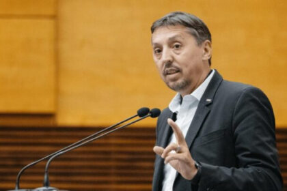 ce spune ministrul educatiei despre problema reducerii salariilor si concedieri in zona de educatie si cercetare 6852971c2f593