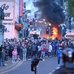 ce spune nicusor dan despre situatia din irlanda de nord unde au izbucnit violente dupa o tentativa de viol a unor romani 6849ce19f2eba