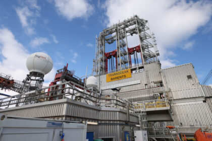 ce stim despre scandalul dintre romgaz si greenpeace organizatia pe care statul o vrea dizolvata si o acuza ca blocheaza neptun deep 683f1b6b06ccc