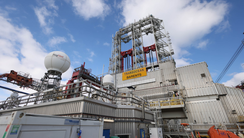 ce stim despre scandalul dintre romgaz si greenpeace organizatia pe care statul o vrea dizolvata si o acuza ca blocheaza neptun deep 683f1b6b06ccc