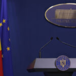 ce taxe ar putea creste de la 1 iulie romania va anunta la bruxelles majorarea tva la 21 surse 6852eb59f23cc